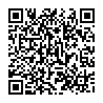 C&oacute;digo QR con el enlace al titular Los cambios de las urgencias y la lista de espera un repunte en las quejas delÂ Sacyl