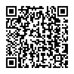 C&oacute;digo QR con el enlace al titular El Ayuntamiento elevaÂ el presupuesto para Ayudas de Emergencia Social enÂ un 30%