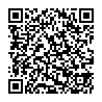 C&oacute;digo QR con el enlace al titular IU acusa a GutiÃ©rrez de hipotecar con mÃ¡s recortes al Ayuntamiento y a la ciudad
