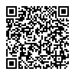 C&oacute;digo QR con el enlace al titular Los presidentes comarcales del PP elevan el tono para exigir la dimisiÃ³n de Mateos
