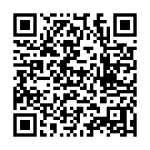 C&oacute;digo QR con el enlace al titular Ã‰xito empresarial en la Red