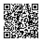 C&oacute;digo QR con el enlace al titular El lÃºpulo 'reina' en CarrizoÂ Â 