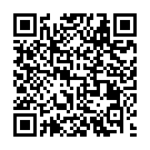 C&oacute;digo QR con el enlace al titular Lorenzo disputarÃ¡ el GP de Holanda