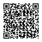 C&oacute;digo QR con el enlace al titular Entrevista a SimÃ³n PÃ©rez, presidente de la AsociaciÃ³n de Amigos de la Noche Templaria