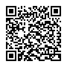 C&oacute;digo QR con el enlace al titular Homenaje e imposiciÃ³n de la capa al Caballero Templario