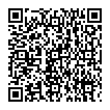 C&oacute;digo QR con el enlace al titular Ene.Museo inicia su programa de verano con actividades de divulgaciÃ³n cientÃ­fica, campamentos, conciertos y talleres