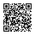 C&oacute;digo QR con el enlace al titular Cacabelos en la prensa