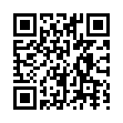 C&oacute;digo QR con el enlace al titular Taller de Masaje con Felicidad Martin en el XVII Encuentro