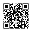 C&oacute;digo QR con el enlace al titular XVII Encuentro