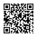 C&oacute;digo QR con el enlace al titular Hoy en las fiestas de LeÃ³n