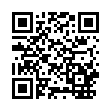 C&oacute;digo QR con el enlace al titular MÃ¡s calor