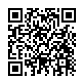 C&oacute;digo QR con el enlace al titular La Robla recrea la batalla de La Celada