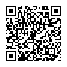 C&oacute;digo QR con el enlace al titular El Museo de la Siderurgia y la MinerÃ­a de Sabero cumple cinco aÃ±os