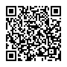 C&oacute;digo QR con el enlace al titular Herido grave un hombre de 42 aÃ±os tras ser apuÃ±alado en Bembibre