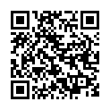 C&oacute;digo QR con el enlace al titular La tradiciÃ³n musical invade esta jornada festiva