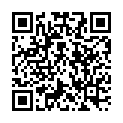 C&oacute;digo QR con el enlace al titular Photocall de Emociones