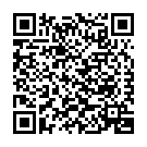 C&oacute;digo QR con el enlace al titular Secretos de la colecciÃ³n Templum Libri. Visitas comentadas 2.013