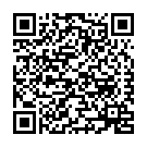 C&oacute;digo QR con el enlace al titular Herido por arma blanca un varÃ³n de 42 aÃ±os en una agresiÃ³n en Bembibre.