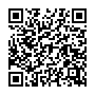 C&oacute;digo QR con el enlace al titular La DGT pone en marcha la primera operaciÃ³n especial del verano