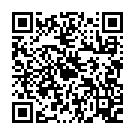 C&oacute;digo QR con el enlace al titular Dehesas celebra el previo al 2Âº torneo de billarda de El Bierzo
