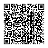 C&oacute;digo QR con el enlace al titular La Guardia Civil interviene mÃ¡s de 250.000 unidades de medicamentos ilegales procedentes de Asia