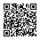 C&oacute;digo QR con el enlace al titular Lorenzo se prueba en el 'warm up' y todo apunta a que correrÃ¡ en Assen