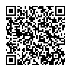 C&oacute;digo QR con el enlace al titular La Academia de Cine rinde homenaje a Sara Montiel con la proyecciÃ³n de varias pelÃ­culas