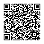 C&oacute;digo QR con el enlace al titular La PolicÃ­a desmantela una red de narcos que introducÃ­a hachÃ­s oculto entre sardinas congeladas
