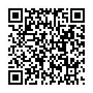 C&oacute;digo QR con el enlace al titular CÃ³mo ha cambiado LeÃ³n en los Ãºltimos aÃ±os