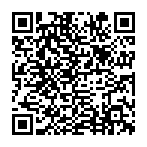 C&oacute;digo QR con el enlace al titular La ComisiÃ³n de EducaciÃ³n del PP pide el relevo de la directora provincial por el cierre del Criele