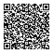 C&oacute;digo QR con el enlace al titular El Juzgado de InstrucciÃ³n nÃºmero 5 de LeÃ³n tramitarÃ¡ la denuncia por la presunta administraciÃ³n desleal en Caja EspaÃ±a-Duero