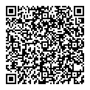 C&oacute;digo QR con el enlace al titular IgÃ¼eÃ±a retirarÃ¡ el contencioso contra el cierre de urgencias en Tremor de Arriba cuando tenga comunicaciÃ³n â€œoficialâ€ de su reapertura
