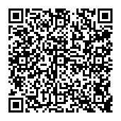 C&oacute;digo QR con el enlace al titular Cristina del Valle asegura que la crisis estÃ¡ provocando un retroceso en la lucha contra la violencia machista