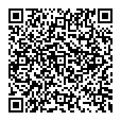 C&oacute;digo QR con el enlace al titular Los caminos de Santiago en Castilla y LeÃ³n, primer tema del proyecto de recopilaciÃ³n de fotografÃ­as 'Comparte tu historia'