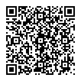 C&oacute;digo QR con el enlace al titular La Junta ultima un plan destinado a fomentar el voluntariado entre los funcionarios