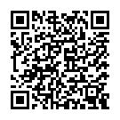 C&oacute;digo QR con el enlace al titular Wert asegura que las becas no pueden darse como 
