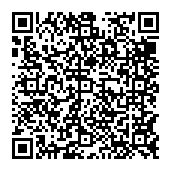 C&oacute;digo QR con el enlace al titular La Guardia Civil detiene al presunto autor del apuÃ±alamiento a un hombre de 42 aÃ±os en Bembibre (LeÃ³n)