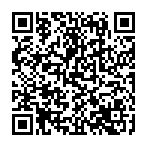 C&oacute;digo QR con el enlace al titular IgÃ¼eÃ±a no retirarÃ¡ el contencioso hasta la comunicaciÃ³n de la apertura de urgencias