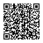 C&oacute;digo QR con el enlace al titular Industria urge a dar una soluciÃ³n a los casi de 13 millones de toneladas de carbÃ³n almacenadas