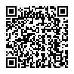 C&oacute;digo QR con el enlace al titular El PSOE busca en DiputaciÃ³n implantar un plan de emergencia social en las cuencas