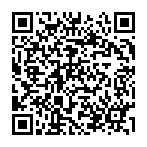 C&oacute;digo QR con el enlace al titular Paco Cubelos se cuelga la medalla de oro en los Juegos del Mediterraneo