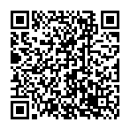 C&oacute;digo QR con el enlace al titular Detenido el presunto autor del apuÃ±alamiento de Bembibre que compartÃ­a domicilio con la vÃ­ctima, que yaÂ se recupera en el Hospital