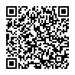 C&oacute;digo QR con el enlace al titular El PP leonÃ©sÂ da un golpe y exige el relevo de laÂ directora provincialÂ de EducaciÃ³n