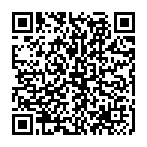 C&oacute;digo QR con el enlace al titular Prada aplaza a mediados de septiembre la elecciÃ³n de la nueva ejecutiva socialista