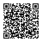 C&oacute;digo QR con el enlace al titular Las instituciones propias reducen casi en un tercio su presupuesto durante la crisis