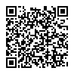 C&oacute;digo QR con el enlace al titular El Tour se estrena con una caÃ³tica etapa en CÃ³rcega