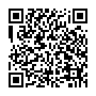 C&oacute;digo QR con el enlace al titular Hamilton logra la 'pole' en casa