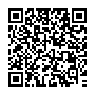 C&oacute;digo QR con el enlace al titular Rossi resucita el dÃ­a que Lorenzo logra otra proeza