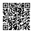 C&oacute;digo QR con el enlace al titular Pol EspargarÃ³ araÃ±a otros cinco puntos a Redding