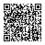 C&oacute;digo QR con el enlace al titular Salom refuerza su liderato en Assen con un gran triunfo